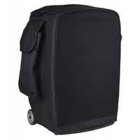 COV-CR12A Beschermhoes voor RACER120 Evo