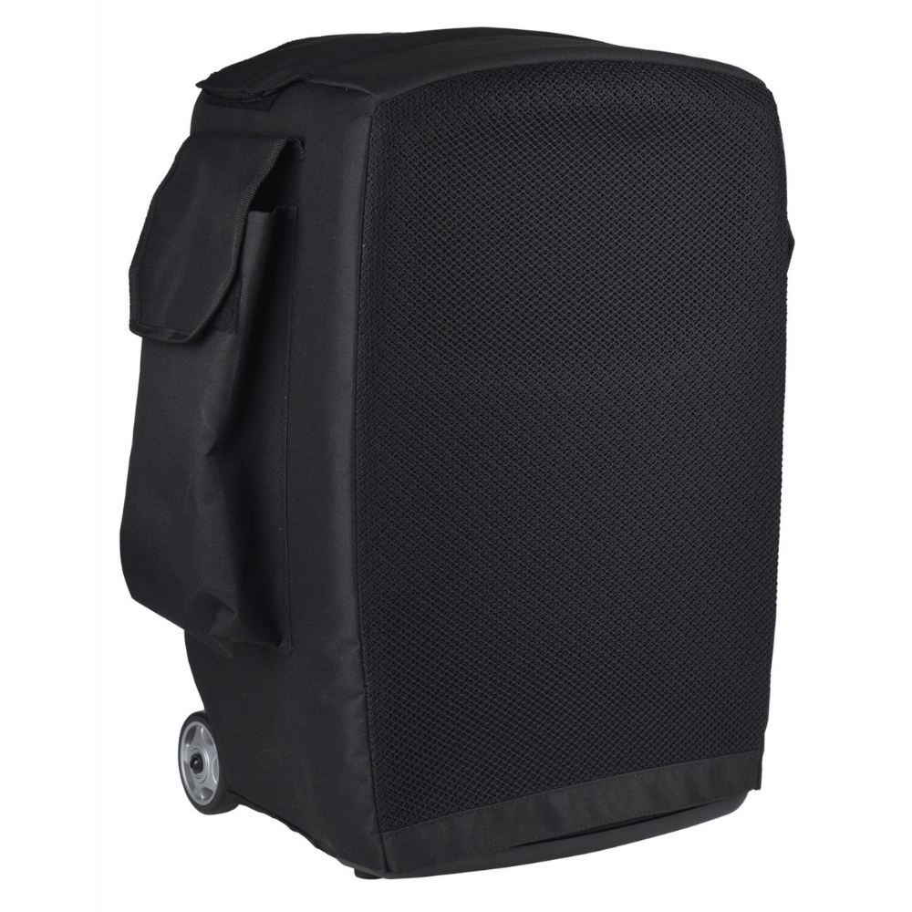 Audiophony COV-CR12A Beschermhoes voor RACER120 Evo