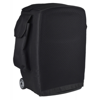 COV-CR25A Beschermhoes voor RACER250 Evo