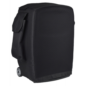 Audiophony COV-CR25A Beschermhoes voor RACER250 Evo