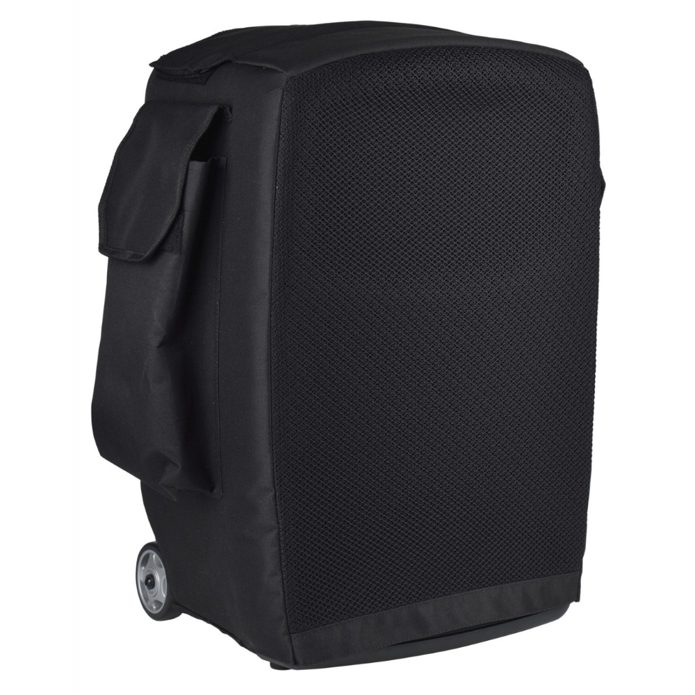 Audiophony COV-CR25A Beschermhoes voor RACER250 Evo