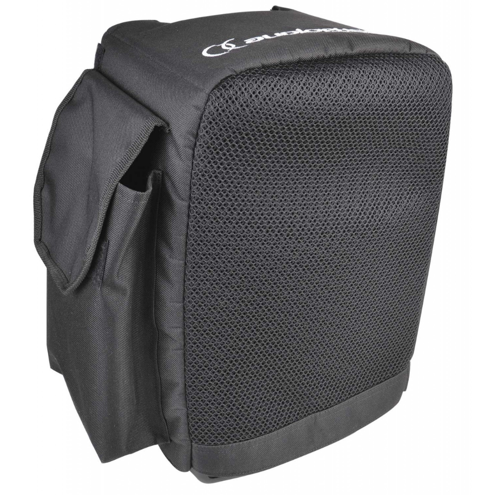 Audiophony COV-CR80A Beschermhoes voor RACER80 Evo