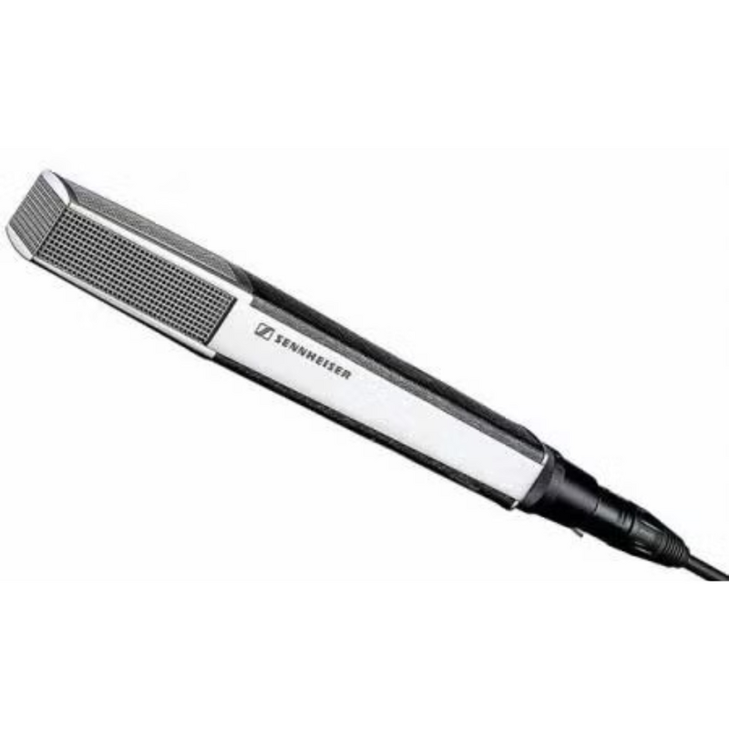 MD 441-U Dynamische studiomicrofoon