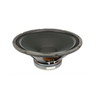 S-ASY001062000 SPP Woofer 15 inch EVS-15K ELX A