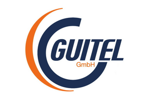 Guitel