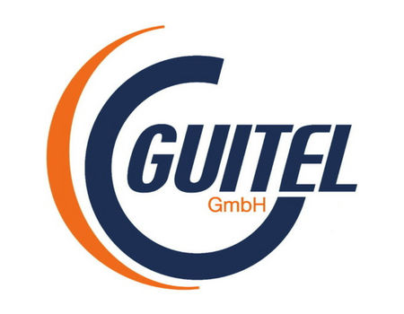 Guitel