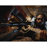 MOTIV MVX2U Gen 2 Digitale audio interface