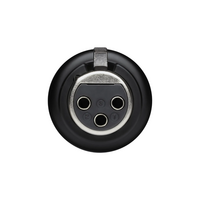 MOTIV MVX2U Gen 2 Digitale audio interface