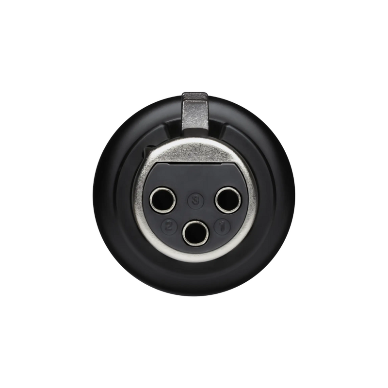 MOTIV MVX2U Gen 2 Digitale audio interface