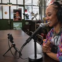 MOTIV MVX2U Gen 2 Digitale audio interface