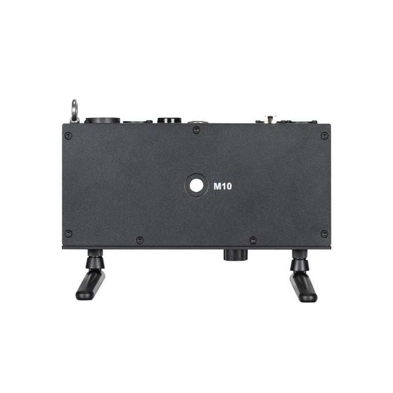 Aria X2 Transceiver draadloze DMX zender/ontvanger