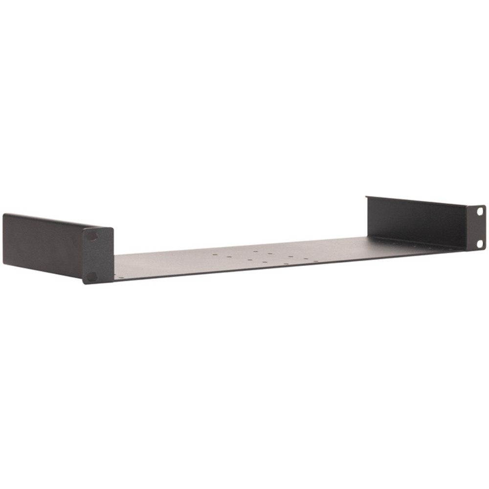 ADJ Aria X2 Shelf rackmontage plank