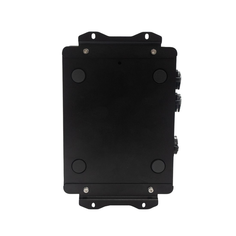 ADJ Aria X2 IPC outdoor draadloze DMX Transceiver Aria X2 IPC outdoor draadloze DMX Transceiver