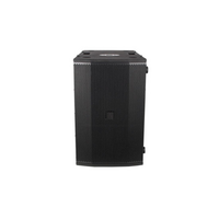 Imperio Sub210 Mini actief line array systeem