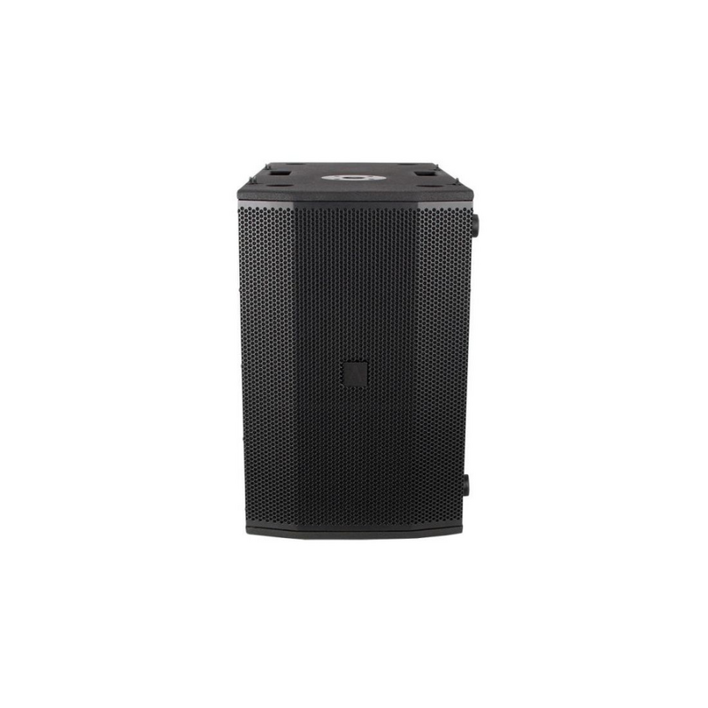 Imperio Sub210 Mini actief line array systeem