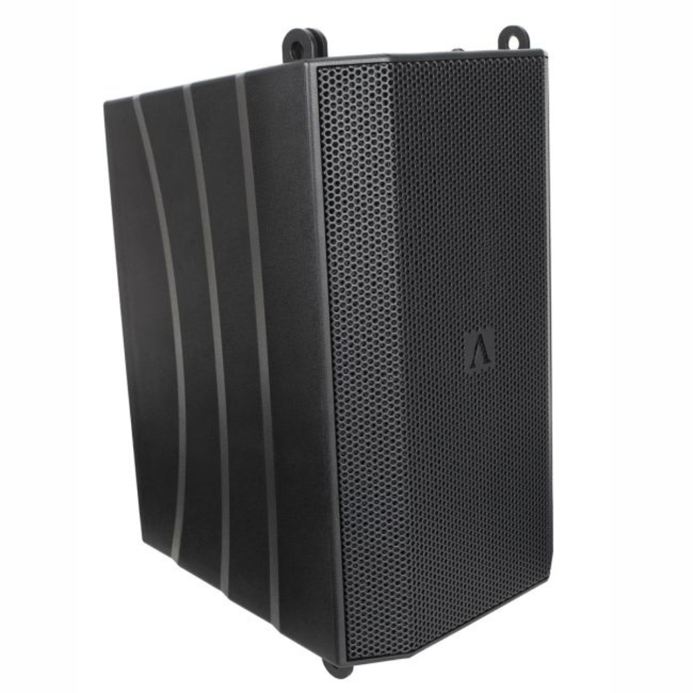 ADJ Imperio Pro Actief line array systeem