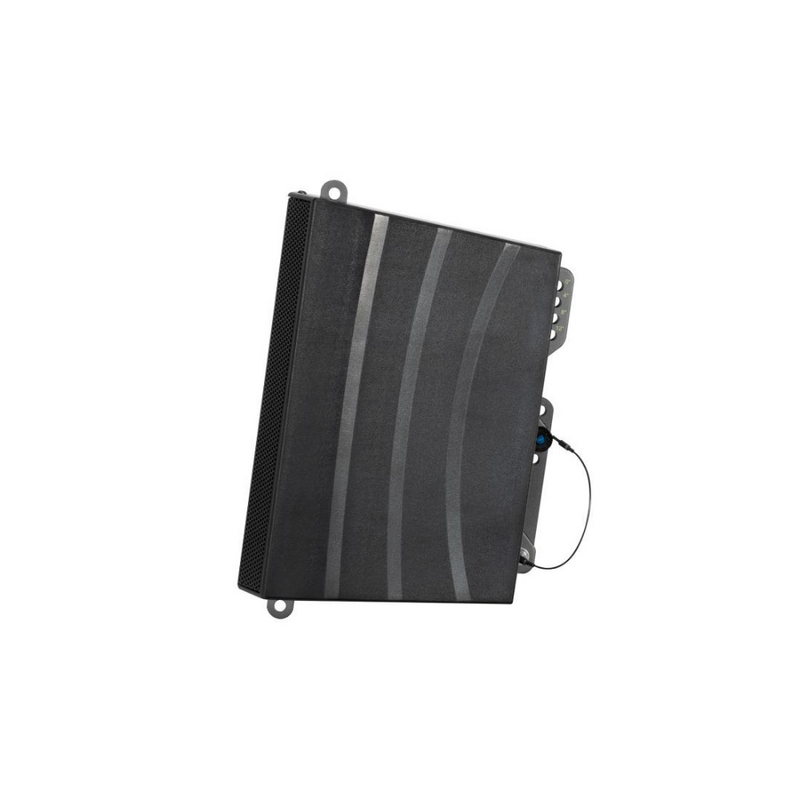 Imperio Pro Actief line array systeem