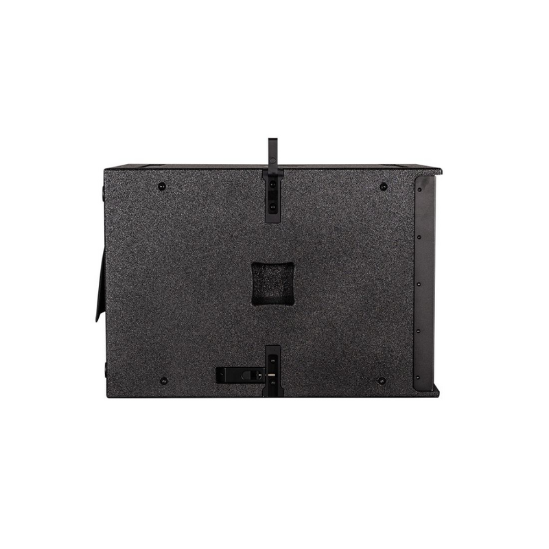 Imperio Pro IMP118 Actieve subwoofer