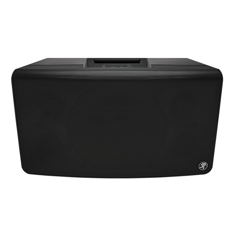 FreePlay LIVE PA-systeem met Bluetooth