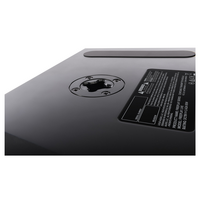 FreePlay LIVE PA-systeem met Bluetooth