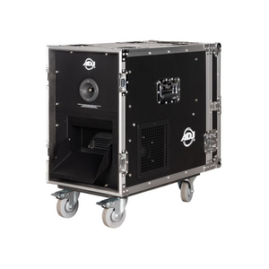 ADJ Entour Pileus Rook- & Fazemachine ADJ Entour Pileus Rook- & Fazemachine