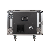 ADJ Entour Pileus Rook- & Fazemachine Entour Pileus Rook- & Fazemachine