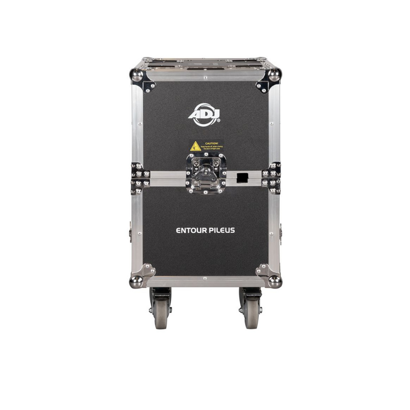 ADJ Entour Pileus Rook- & Fazemachine Entour Pileus Rook- & Fazemachine