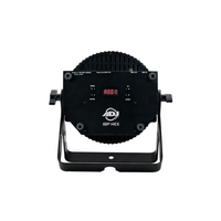 Element H6 Draadloze up-light set