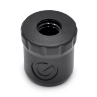 GXSP1001 Microfoonklem en boomhouder 16mm