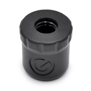 Gravity GXSP1001 Microfoonklem en boomhouder 16mm