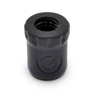 GXSP1002 Microfoonklem en boomhouder 12mm