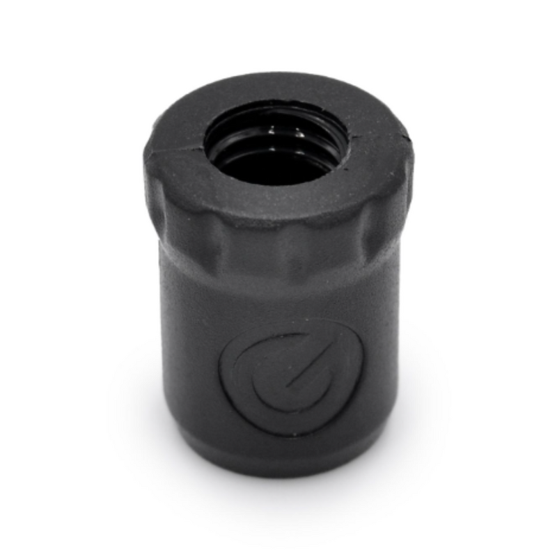 GXSP1002 Microfoonklem en boomhouder 12mm