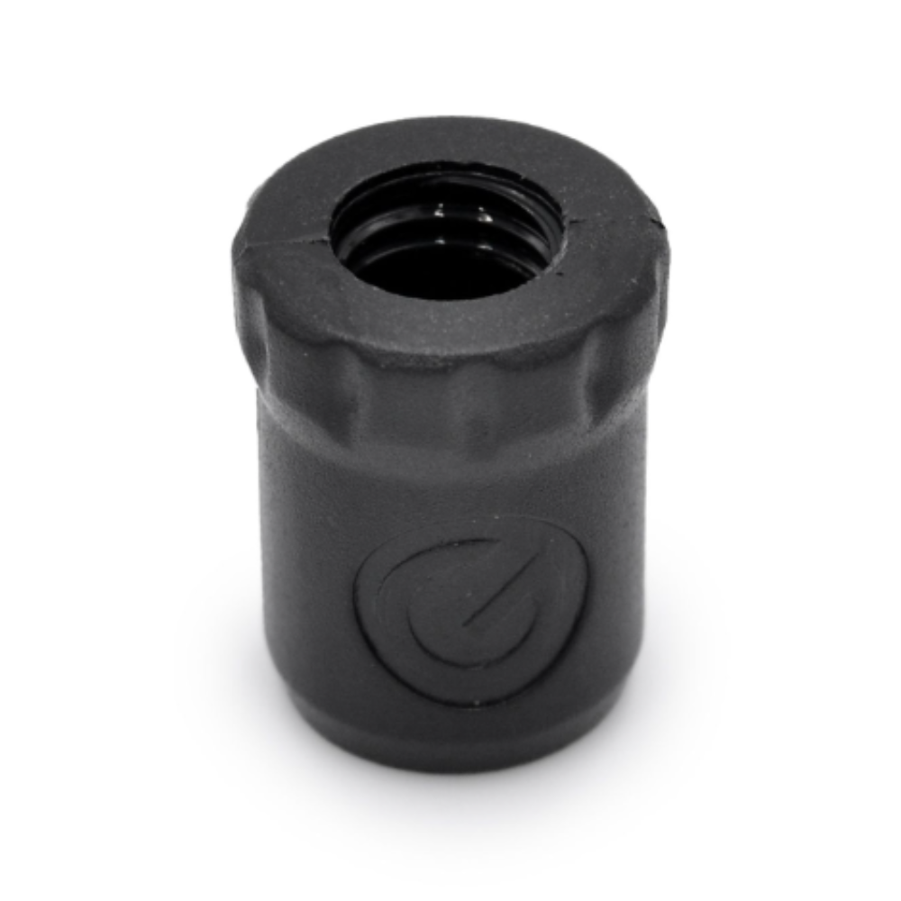 Gravity GXSP1002 Microfoonklem en boomhouder 12mm afbeelding
