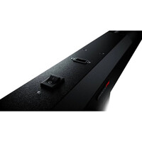 Deejay Shotgun confettishooter + case