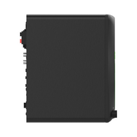 CR3.5BT Actieve studiomonitor met BT (2 stuks)