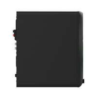 CR5-BT Actieve studiomonitor met BT (2 stuks)