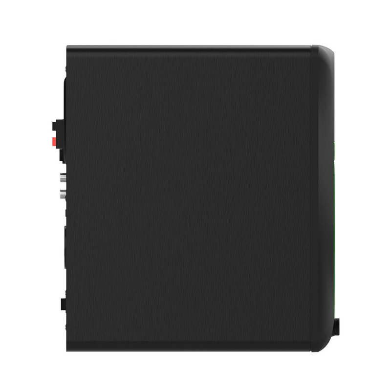 CR5-BT Actieve studiomonitor met BT (2 stuks)