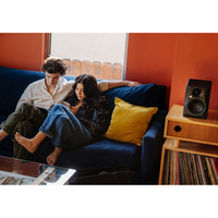 CR5-BT Actieve studiomonitor met BT (2 stuks)