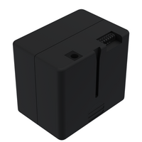 GB-100 Oplaadbare batterij voor Thump GO en ShowBox