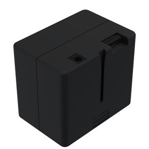 GB-100 Oplaadbare batterij voor Thump GO en ShowBox