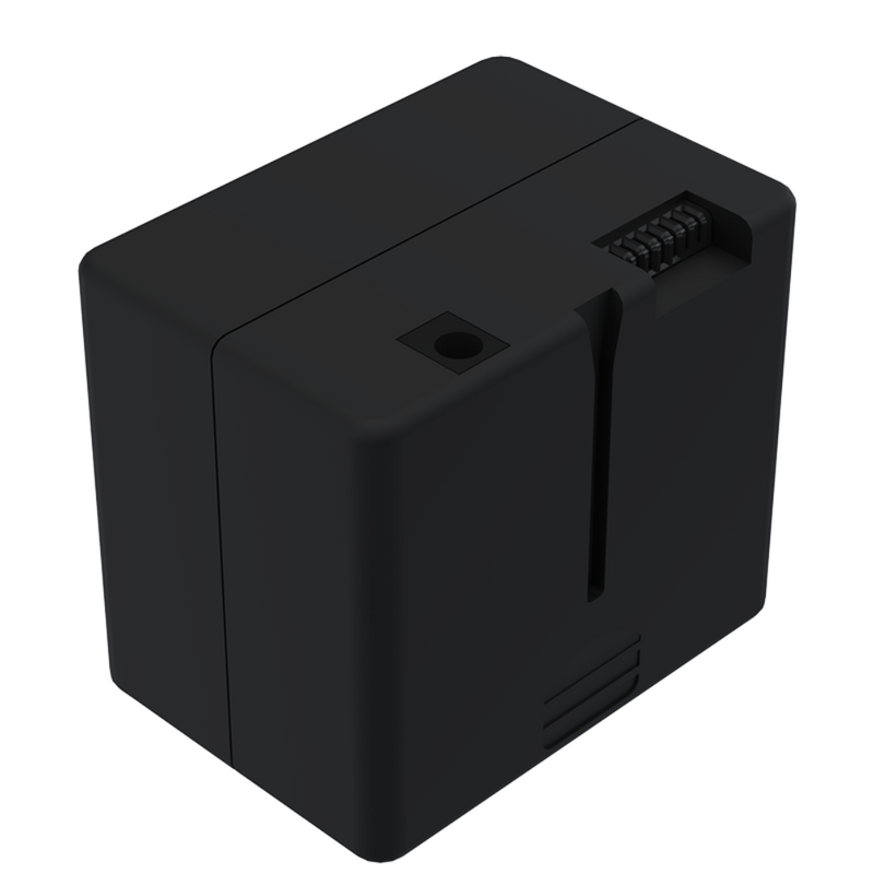 GB-100 Oplaadbare batterij voor Thump GO en ShowBox