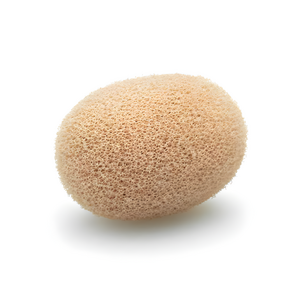 DPA Microphones DUA9531-F Plopkapjes beige voor diverse headsets (5 stuks)