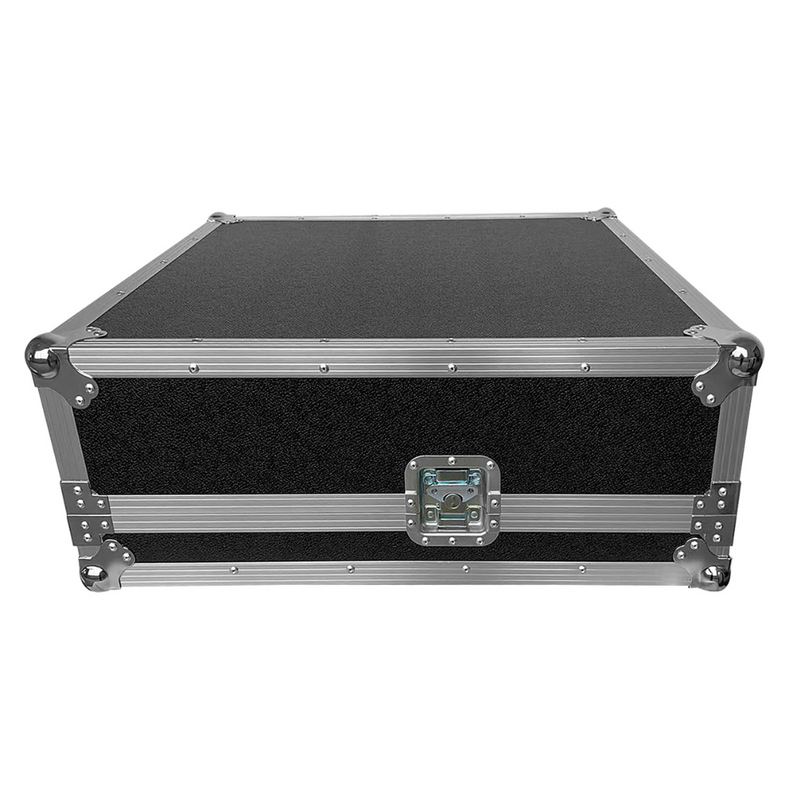 Flightcase voor Allen & Heath QU-6