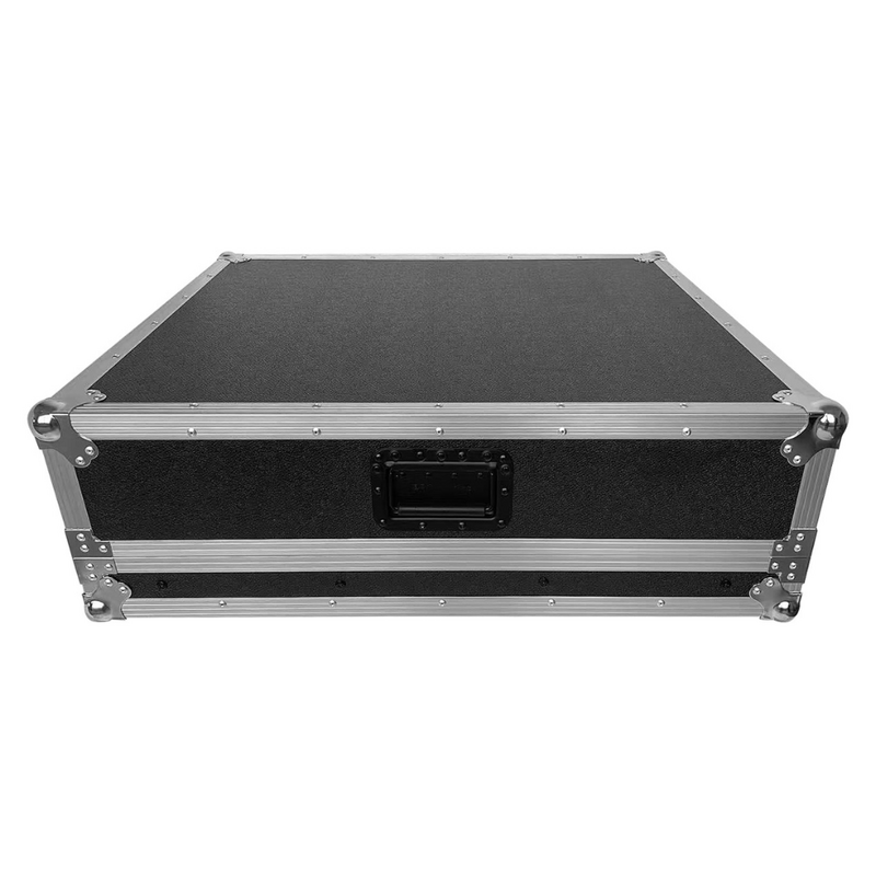 Flightcase voor Allen & Heath QU-7