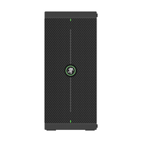 ThumpSub GO subwoofer op batterij