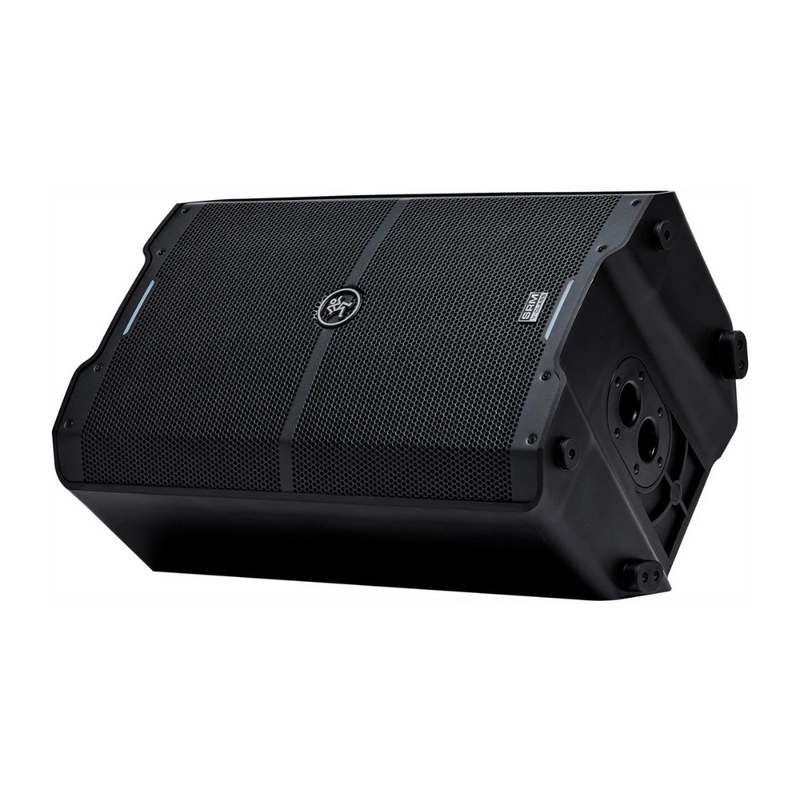 SRM210 V-Class 10 inch actieve speaker