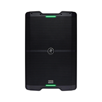 SRM210 V-Class 10 inch actieve speaker