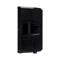 SRM210 V-Class 10 inch actieve speaker