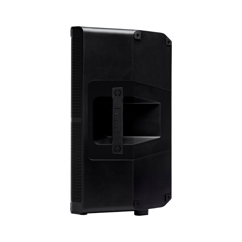 SRM210 V-Class 10 inch actieve speaker