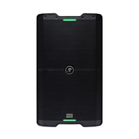 SRM212 V-Class 12 inch actieve speaker